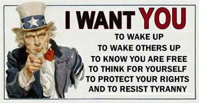 uncle-sam-i-want-you-to-wake-up